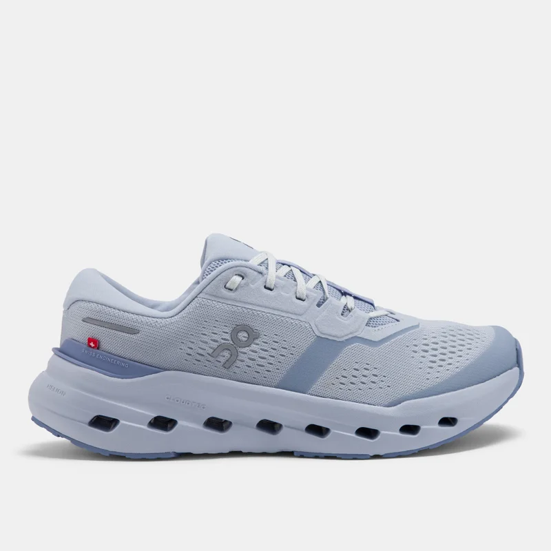 Cloudrunner 3 Running Shoes